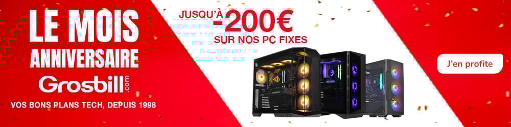 GB-anniversaire-25-pc-fixe